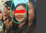 Diduga Oknum Wartawan Backup Usaha Mafia Ilegal dan Cemarkan Nama Baik ‘Team LIBAS’ Akan Dipolisikan