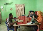 Soal Tanah 13 Ha Desa Pematang Kuala, M.Gun Prayogo Gugat Suwandi Wijaya dan Tekardjo Angkasa ke PN Sei Rampah