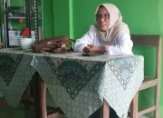 SMK BHT Sukadana Terindikasi akan Alihkan Ijazah Para Siswa Otomotif ke Ijazah Pemasaran