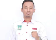 KAMMI Sumatera Utara Apresiasi Kinerja Polri dalam Pengamanan Natal dan Tahun Baru 2025