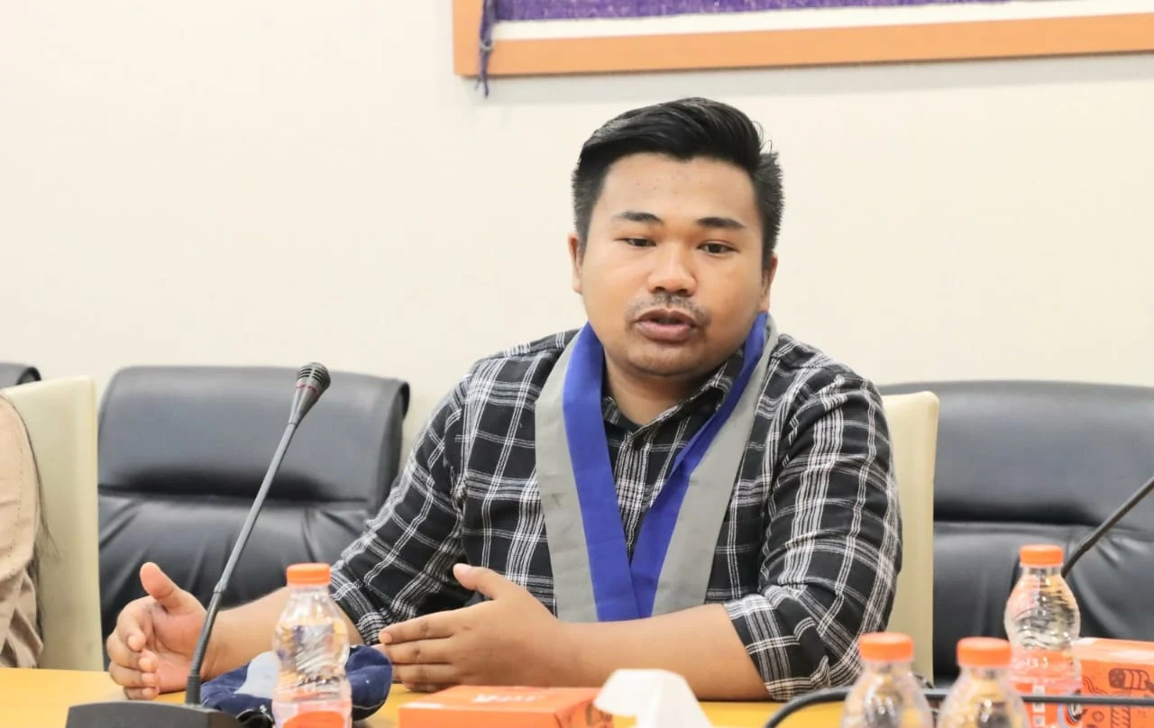 IMG-20250102-WA0253(1)