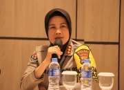Waspada Kejahatan, Polda Lampung Imbau Orang Tua Tingkatkan Pengawasan Anak