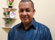 Dr.Iswadi .M.Pd Kritik Manajemen Tata Kelola ,Kemendikti dan Saintek