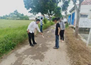 Muncul Postingan Aksi Begal di Media Sosial, Polisi Gerak Cepat Tangani Kasus di Wilayahnya