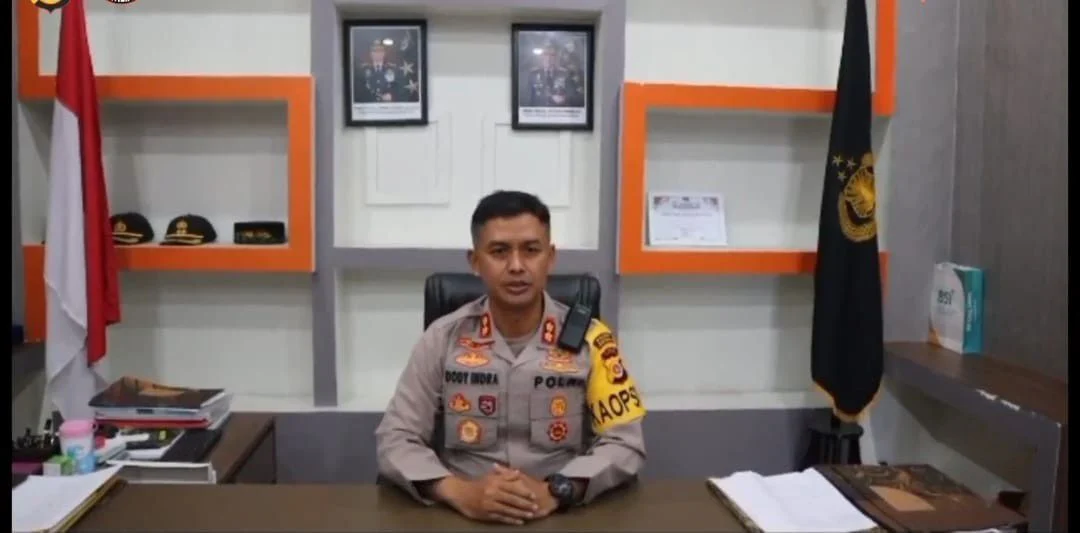 IMG-20250113-WA0094(1)