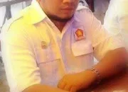 Karyawan Perusahaan Swasta PT JJD di Labuhanbatu Keluhkan Gaji Tak Sesuai UMK