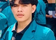 Terkait Polemik Pengadaan Mobil Dinas Bupati Aceh Utara ,ini Tanggapan Sayed Muhammad Hali Mahasiswa IAIN Lhokseumawe.
