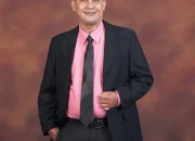 DR.Iswadi M.pd Sarankan Gerakan Pramuka Menjadi Kurikulum Wajib Supaya Jadi Pilar Pendidikan Karakter dan Moderasi Agama