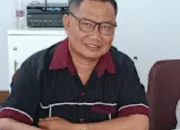LSM Pekan 21 Minta Polda Sulsel dan Dinas Terkait Turun Tangan, Keluhan Penambangan CV. Sumber Galian di Tompobulu Makin Memanas