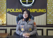 Petani Lampung Barat Meninggal Dunia Diserang Harimau