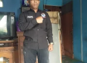 Ketua IWO-I Aceh Mengecam Keras Intimidasi dan Kekerasan Terhadap Jurnalis CNN di Pidie Jayadi