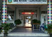 Kuasa Hukum Korban Penganiayaan Anak Minta Dinas Pendidikan Provinsi Sumatera Utara Evaluasi SMA Negeri 1 Gunungsitoli