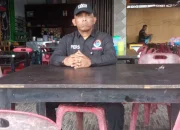 Ketua IWO.I Aceh Mengapresiasi Kapolres Pidie Jaya Terkait Penanganan Kasus Penganiayaan Jurnalis CNN