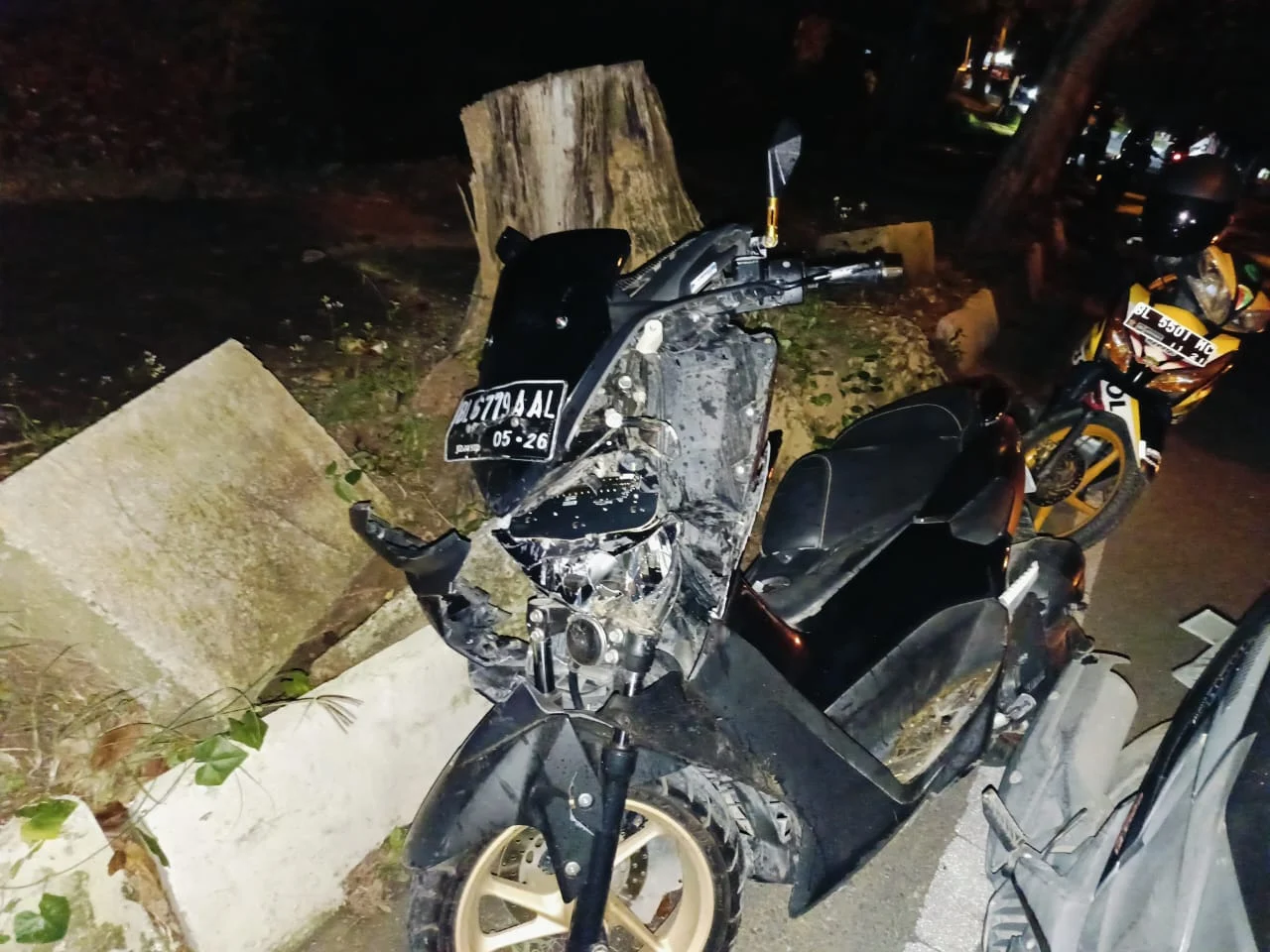 IMG-20250129-WA0042(1)