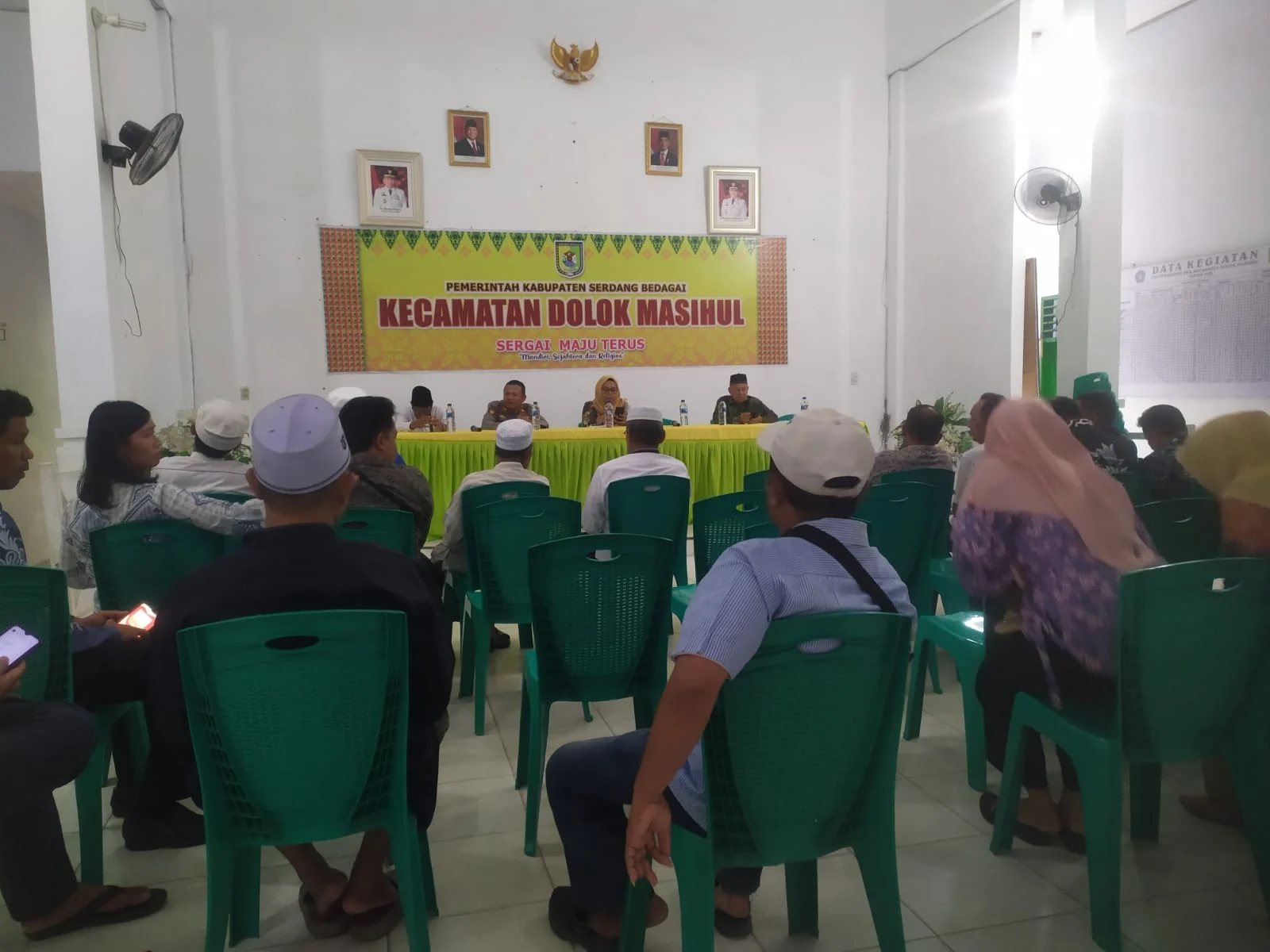 IMG-20250130-WA0429(3)