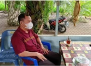 Maling Bebas Beraksi, Tokoh Pemuda Sergai Harap Polisi Respon Cepat