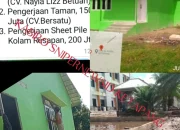 BPKP Turun ke Politeknik Negeri Ketapang, Ada Apa?
