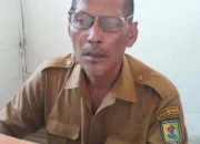 Sikap Arogansi dan Diskriminasi Melayani Masyarakat