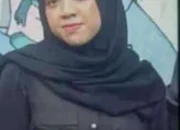 Tragedi Wisata Bislab, Jane dan Resky Ditemukan, Syadsya Asal Mallawa Masih Hilang
