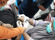 Tragis! Warga Tompobulu Tewas Tersengat Perangkap Listrik di Kebun