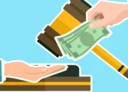 Terkait Pemberitaan Oknum Pensiunan Kecewa dan Merasa di Tipu Oknum ASN SB Itu Tidak Benar!