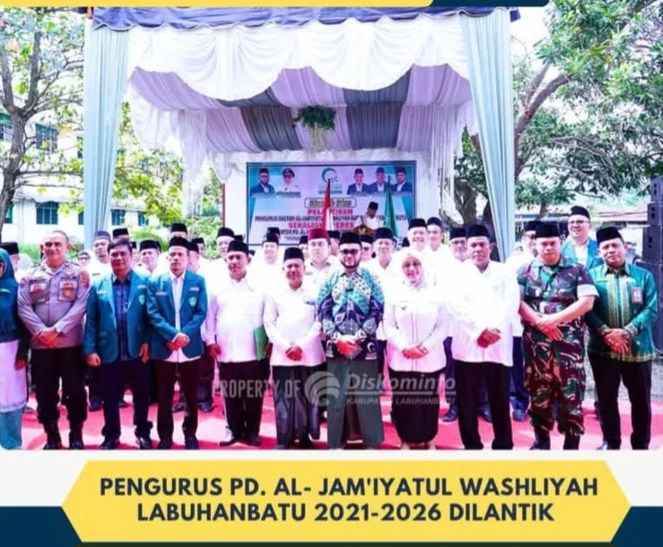 Screenshot_20250114_145224_Facebook