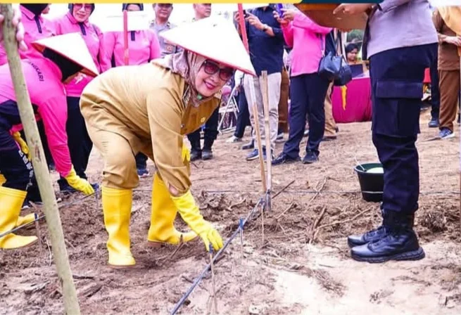 Screenshot_20250121_170010_Facebook