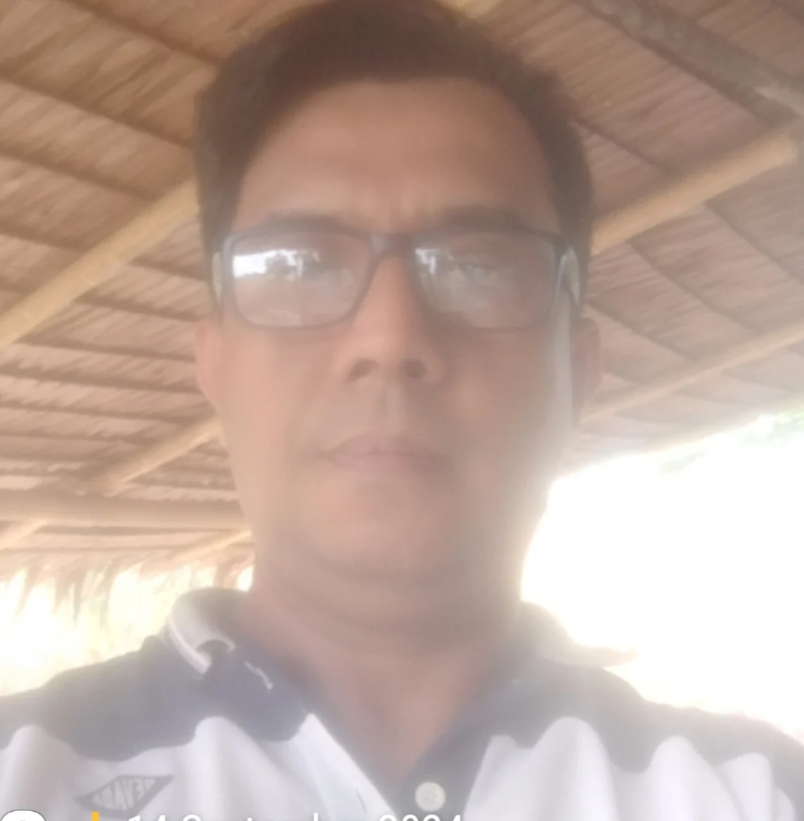 IMG-20240923-WA0063(1)