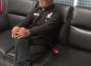 Ketua DPW IWO.I Aceh Mengecam Keras Pernyataan Mendes PDT dan Meminta Presiden Untuk Mencopot Jabatan nya