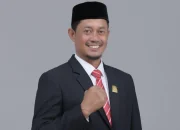 Wakil Ketua DPR.K “Naisabur” Apresiasi Inspektorat Kemendagri Turun ke Aceh Besar