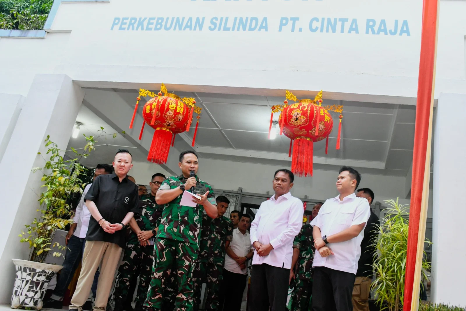 IMG-20250206-WA0107(1)