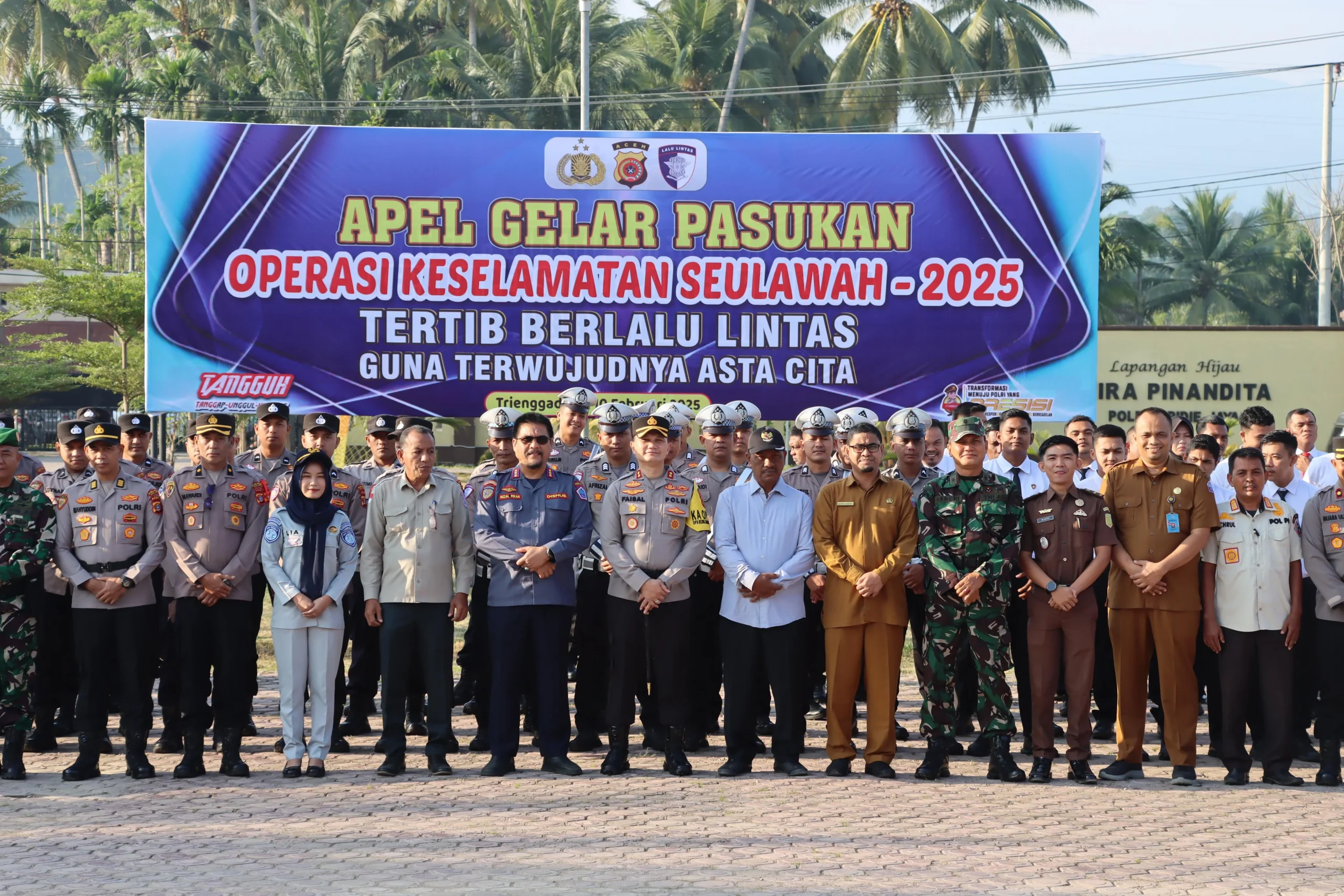 IMG-20250210-WA0127