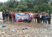 Makan Bersama Konstituen” DPRD Labuhan Batu” Ustadz Mara Sakti Harahap LC.Dpil