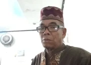 Jelang Ramadhan Wakil Ketua LSM Hammer Minta Hiburan Malam tutup