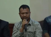 Sadikin Arisko Bantah Tuduhan Tentang Panitia Kongres PSSI Yang Tidak Demokratis