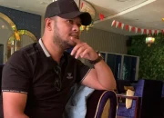 Sadikin Arisko Bongkar Praktik Nakal di Hotel Parkside