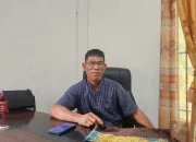 Stop Aniaya Wartawan,APH Tindak dan Hukum Berat Penganiaya Wartawan