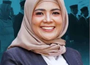 Suhartina Bohari, Pengembalian Kendaraan Dinas Bentuk Kepatuhan, Bukan Hambatan Kinerja