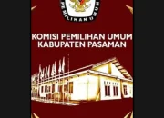 Kinerja KPU Pasaman Diberitakan, Dr.Juli Yusran, S.Ag., M.Si, Suruh Baca Putusan MK