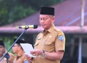 Reses Bertujuan Menyerap Aspirasi Masyarakat Dari Berbagi Daerah