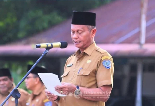 Screenshot_20250210_104001_Facebook