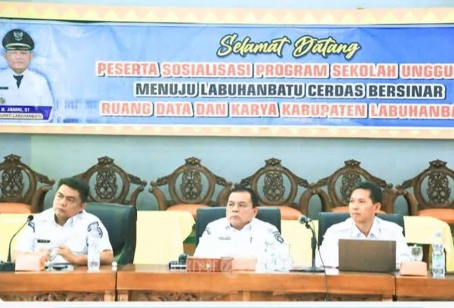 Screenshot_20250226_170607_Facebook