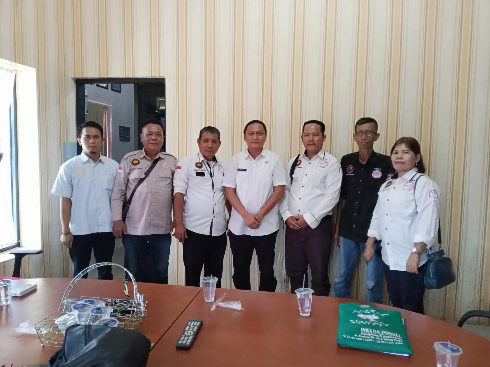 Kadis Kominfo Kota Tebing Tinggi Terima Audensi DPD A-PPI b783316a1b2f4b7e98af2f3e473767f9(1)