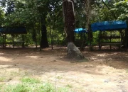 “Wow”Kades Bingung’, 2 warga Saling klaim kepemilkan Tanah