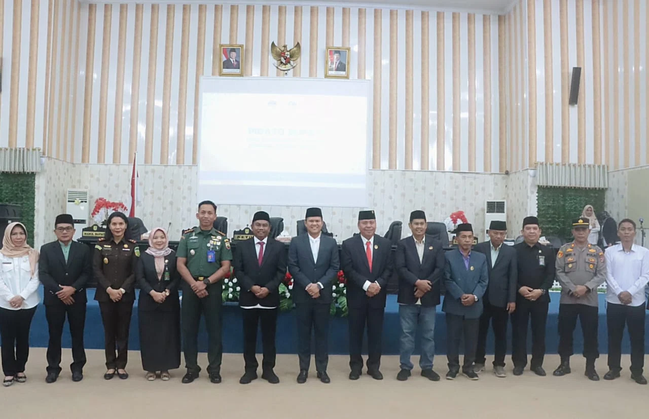 Lima Misi Prioritas untuk Sergai Maju, Tangguh, dan Berkelanjutan IMG-20250305-WA0022