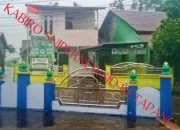 Bawasda dan Kajari Ketapang Harus Segera lakukan Peng auditan Kepala Desa Sukabanggun ada nya Dugaan Penyimpangan