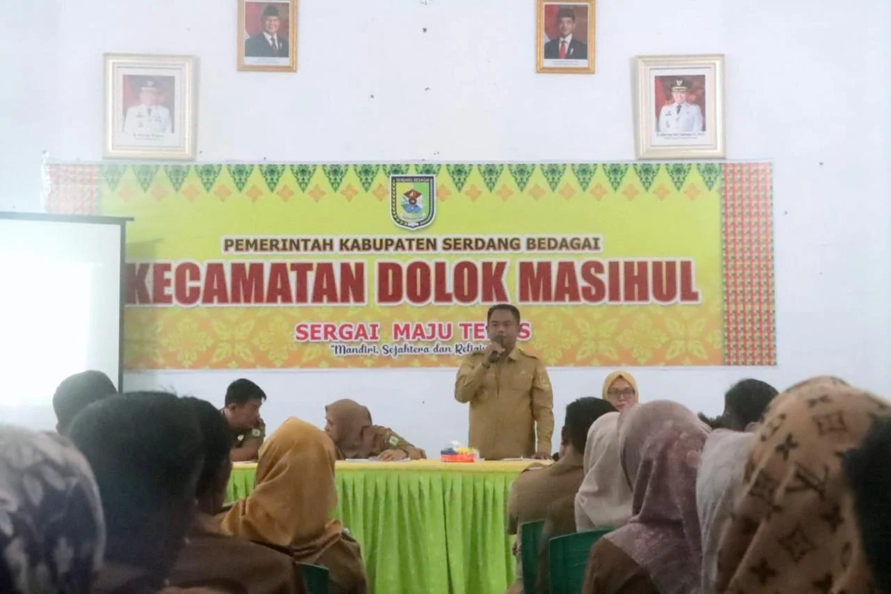 Bupati Sergai Darma Wijaya Ajak Masyarakat Dolok Masihul Aktif dalam Pembangunan IMG-20250312-WA0004