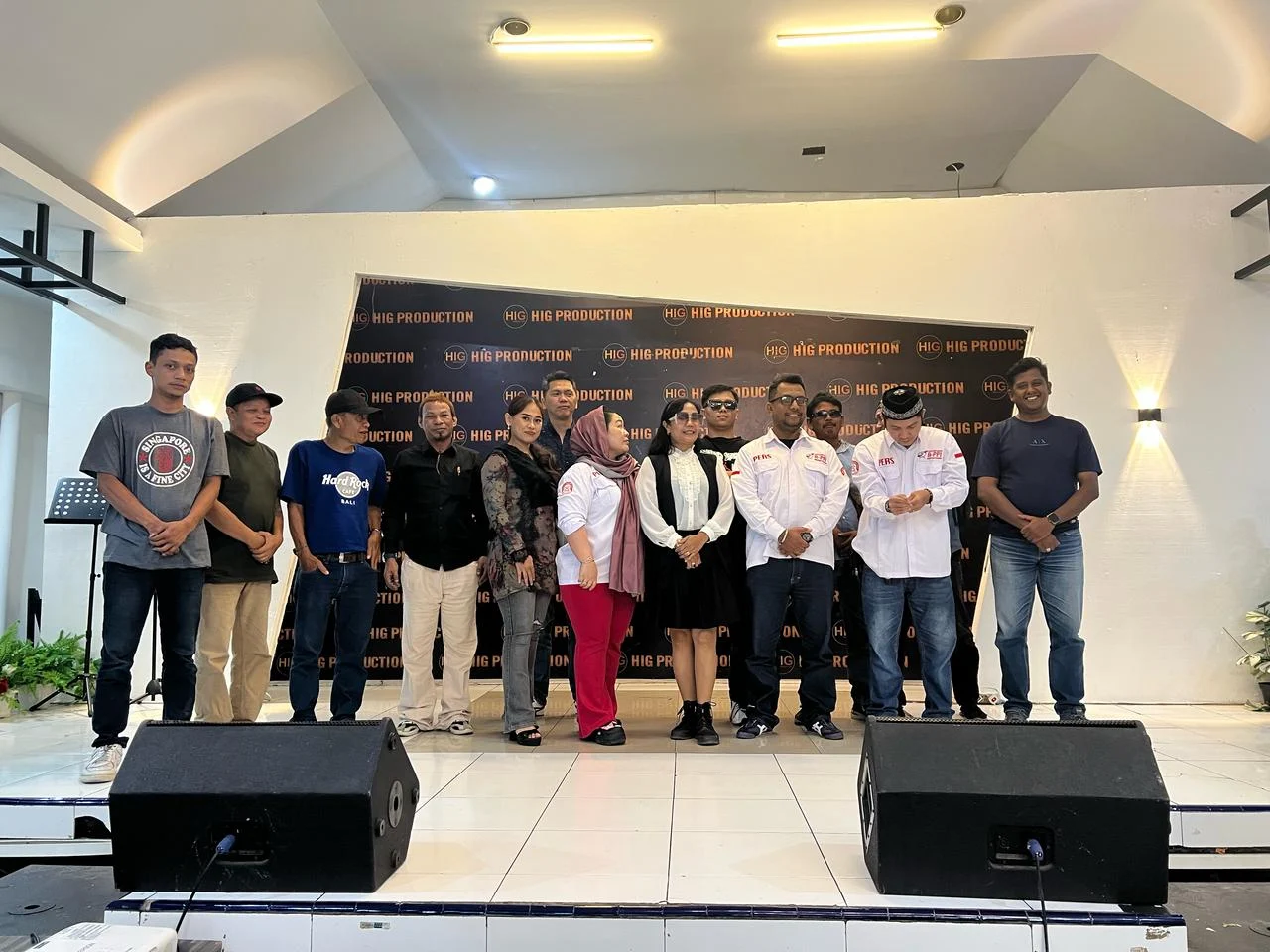 IMG-20250329-WA0399(3)