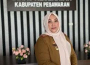 Pemkab Pesawaran Siap Memantapkan Pelaksanaan PKG