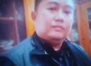 STOP PRESS!! Diberitaukan Kepada Seluruh Masyarakat, Instansi Dinas, TNI dan Polri Bahwa Heru Kustiyono Bukan Lagi Wartawan SniperNew.id